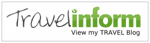 TRAVELinform link button